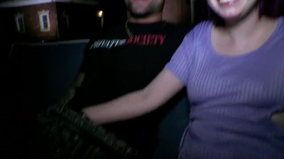 Aria Haze - Fuckin Around By The Fire 08 10 2025