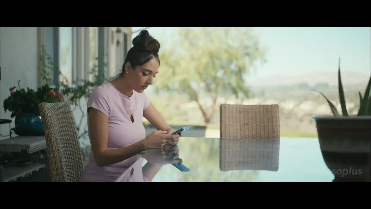 Aria Sloane - The Best Friend 05 10 2025 - Watch Latest Porn Video at ePornHome.com for Free.