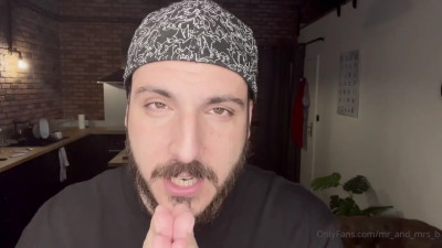 OnlyFans Valentineb69