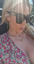 Onlyfans Diamanta