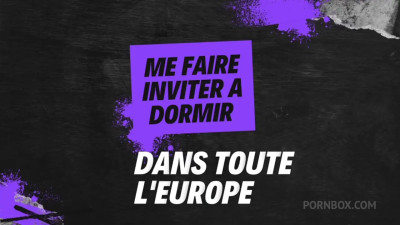 Onlyfans - La Petite Ange