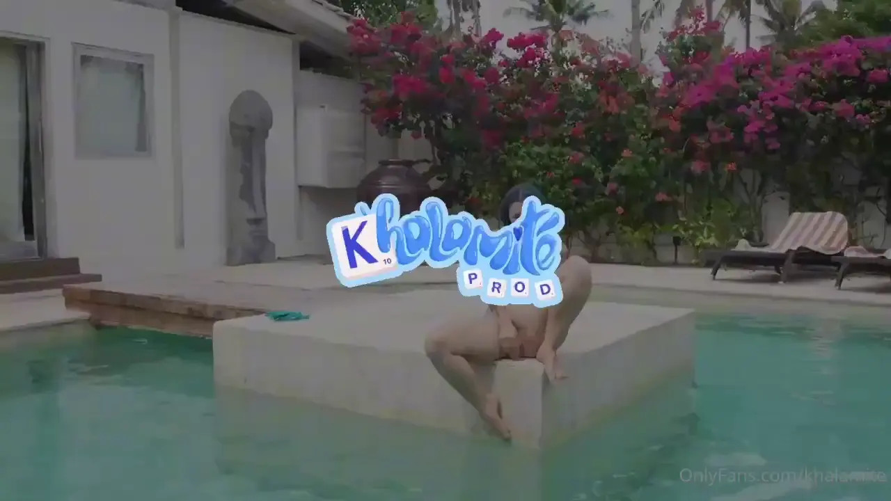 Onlyfans Khalamit - Watch Latest Porn Video at ePornHome.com for Free.