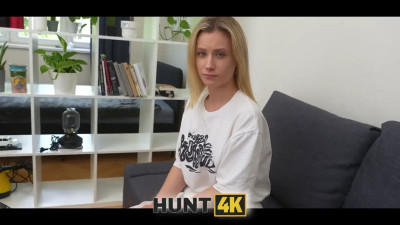 Breastfast At Tiffanys