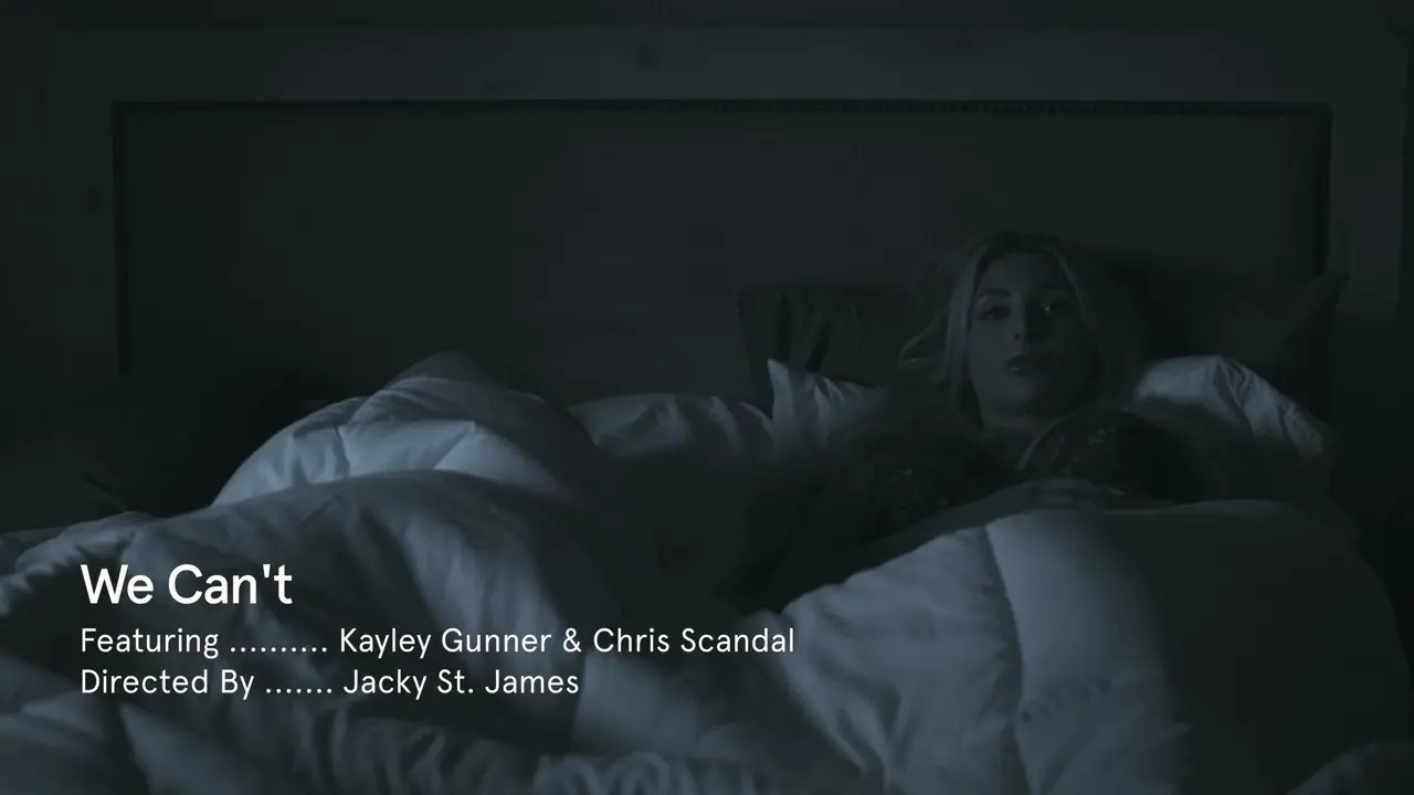 Kayley Gunner - We Cant Have Sex With Brother In Law - Watch Latest Porn Video at ePornHome.com for Free.