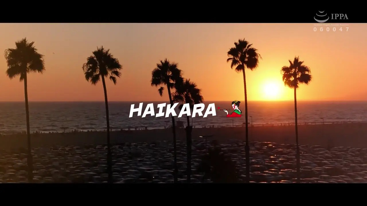 Anna Claire Clouds - LA Babe Raw Orgasmic Sex On Japanese Porn - Watch Latest Porn Video at ePornHome.com for Free.