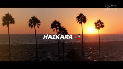 Anna Claire Clouds - LA Babe Raw Orgasmic Sex On Japanese Porn