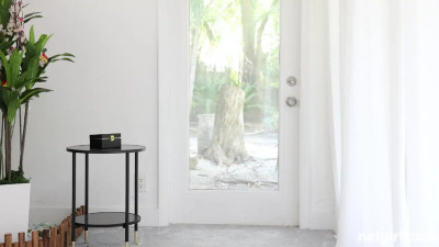 NetGirl Naomi - OMG The Latest NG 09 10 2025