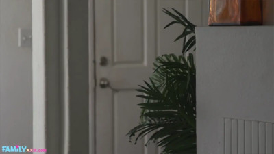 Lana Smalls - Lana Smalls Is Stepdaddys Little Play Doll 10 10 2025