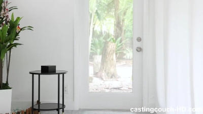 CastingCouch Diamond - OMG The Latest CCHD 10 10 2025