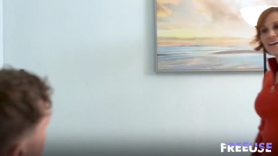 Daydream Daisy - Freeuse It Till You Make It 12 10 2025