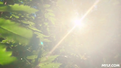 Charlie Valentine - The Elven Queen Craves A Worthy Mans Cum 12 10 2025