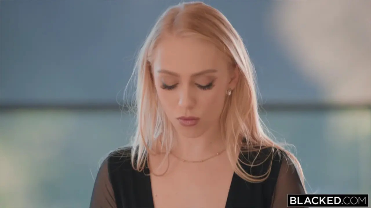 Braylin Bailey - Tight Blonde Takes The Biggest Cock 10 10 2025 - Watch Latest Porn Video at ePornHome.com for Free.