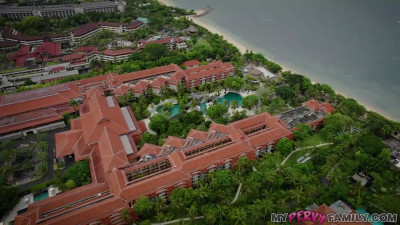 Lola Pearl - Only One Bed 11 10 2025