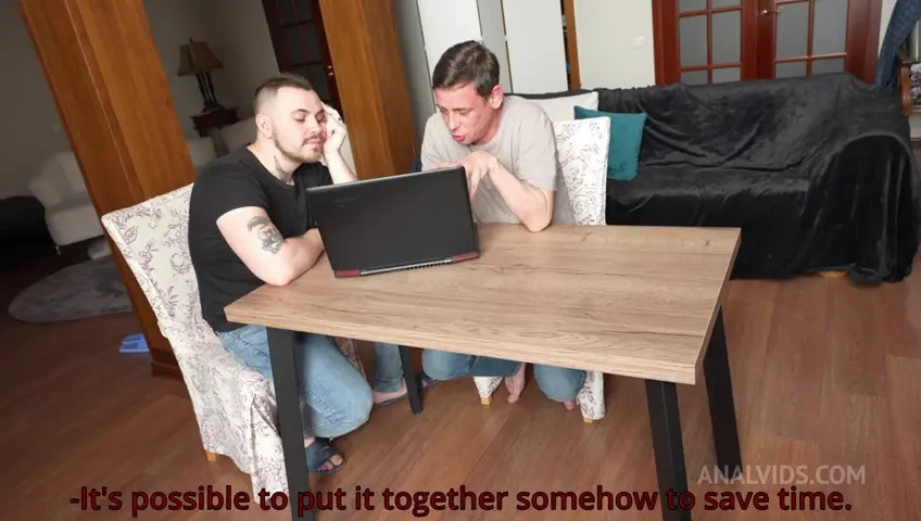 LegalPorno - Olivia Westsun 09 10 2025 - Watch Latest Porn Video at ePornHome.com for Free.