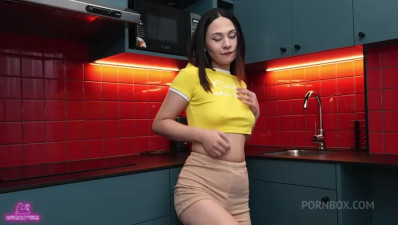 LegalPorno - Roxy Muray 09 10 2025