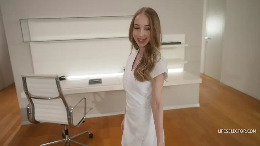 Nata Ocean - Pleasure We Shouldn't Touch - Watch Latest Porn Video at ePornHome.com for Free.