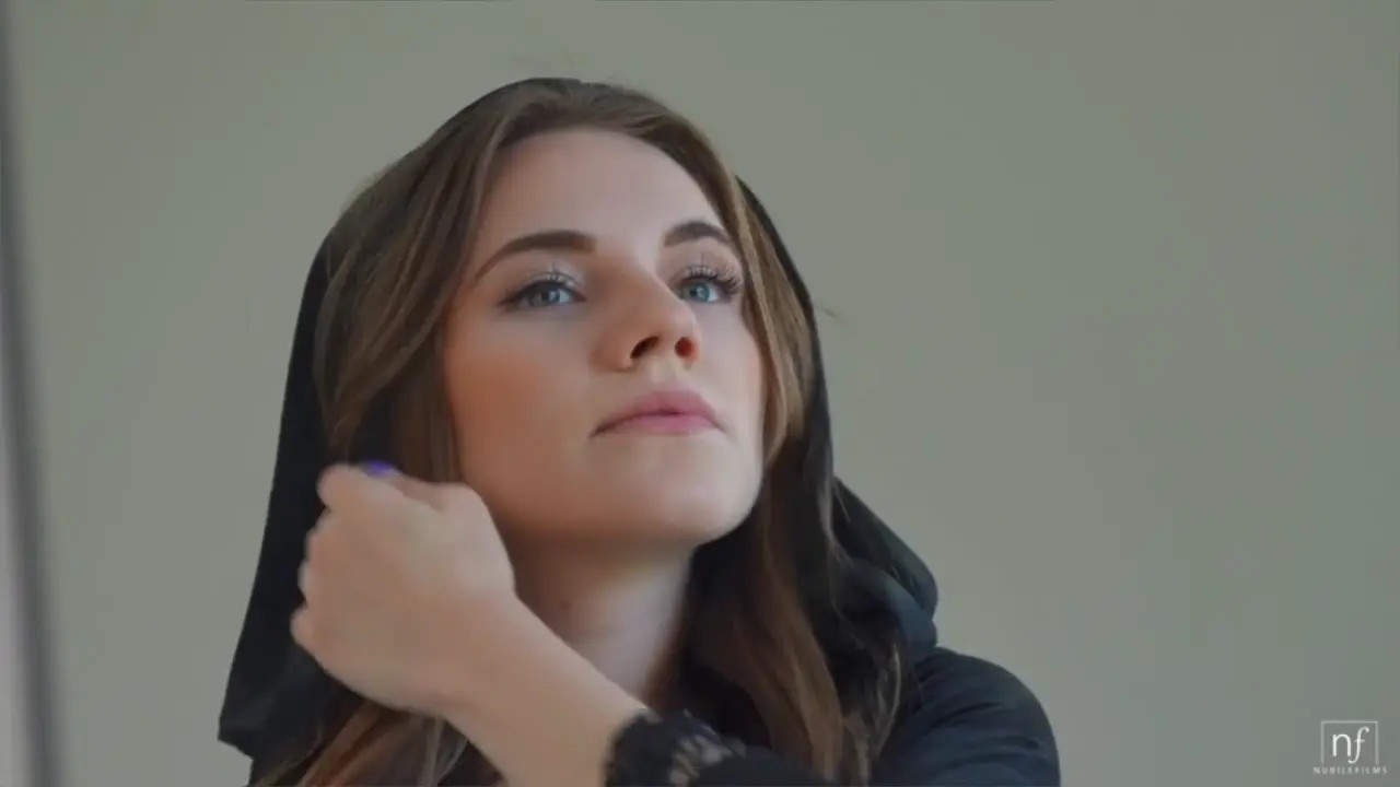 Christina Sage, Rose Carter - The Halloween Slut Rule 13 10 2025 - Watch Latest Porn Video at ePornHome.com for Free.