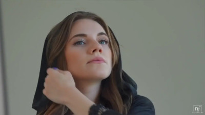 Christina Sage, Rose Carter - The Halloween Slut Rule 13 10 2025