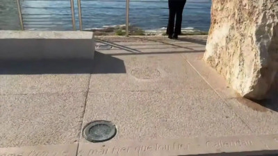 Lily 23 Years Old From Paris 13 10 2025