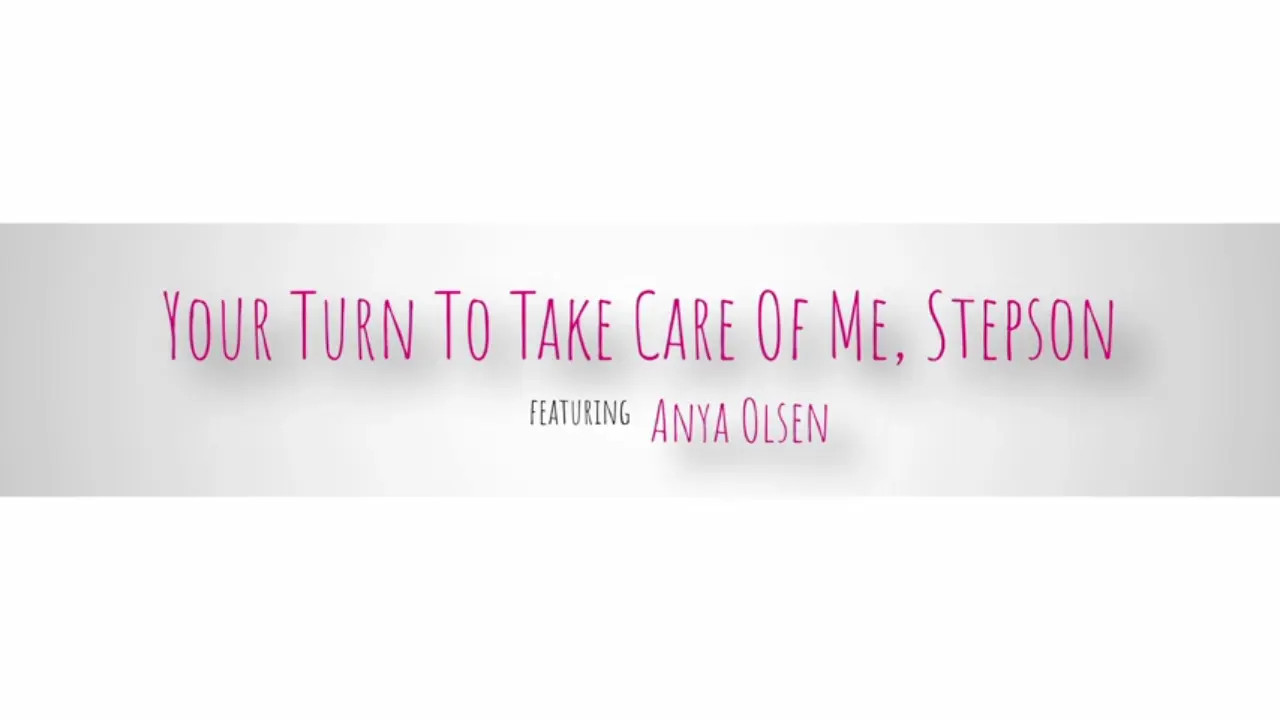 Anya Olsen - Your Turn To Take Care Of Me Stepson 11 10 2025 - Watch Latest Porn Video at ePornHome.com for Free.