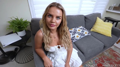 Kate Dalia - Rental Room Twist 10 10 2025