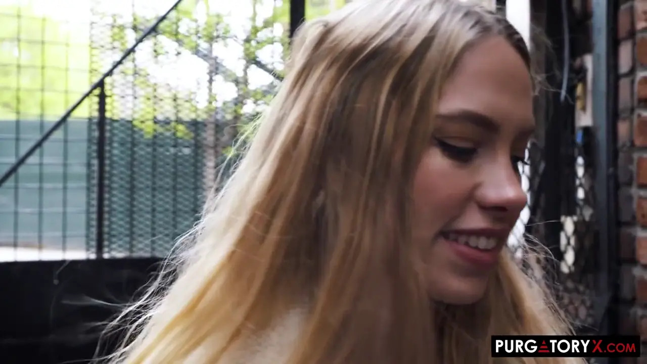 Khloe Kapri - Lets Do Something Different 10 10 2025 - Watch Latest Porn Video at ePornHome.com for Free.