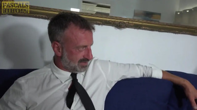 Lula Byebye - Having His Way With Her 10 10 2025