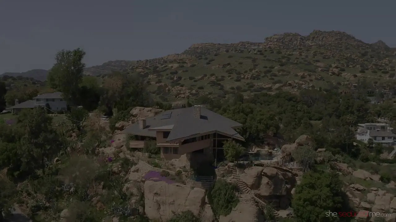 Mindi Mink, Ophelia Fae, Mia Simone - The Adventures Not Homophobic 06 10 2025 - Watch Latest Porn Video at ePornHome.com for Free.