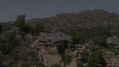 Mindi Mink, Ophelia Fae, Mia Simone - The Adventures Not Homophobic 06 10 2025