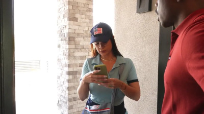 Miss Raquel - Delivery 05 10 2025