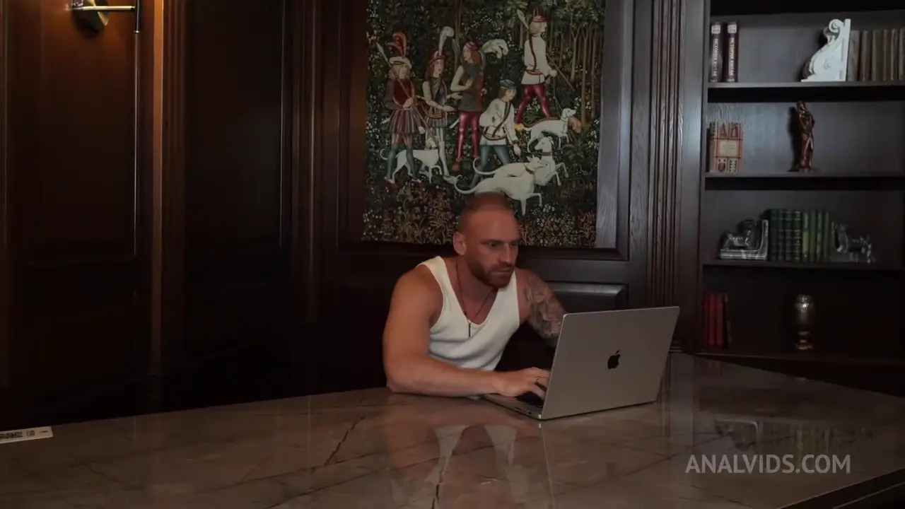 Monika Fox - Student Cheerleader Passed An Exam With Professor Martin In Three Subjects - Watch Latest Porn Video at ePornHome.com for Free.