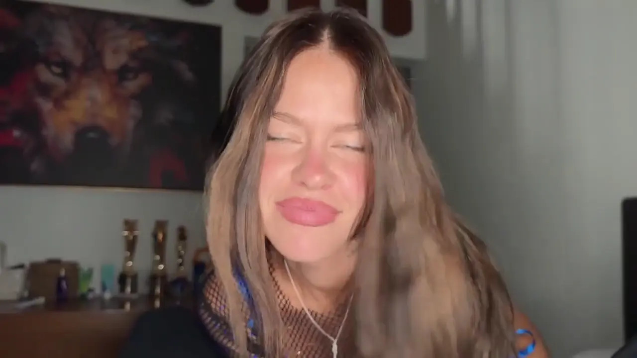 Rossa Vaxx - Cute Teen Takes Tight Anal Sex - Watch Latest Porn Video at ePornHome.com for Free.