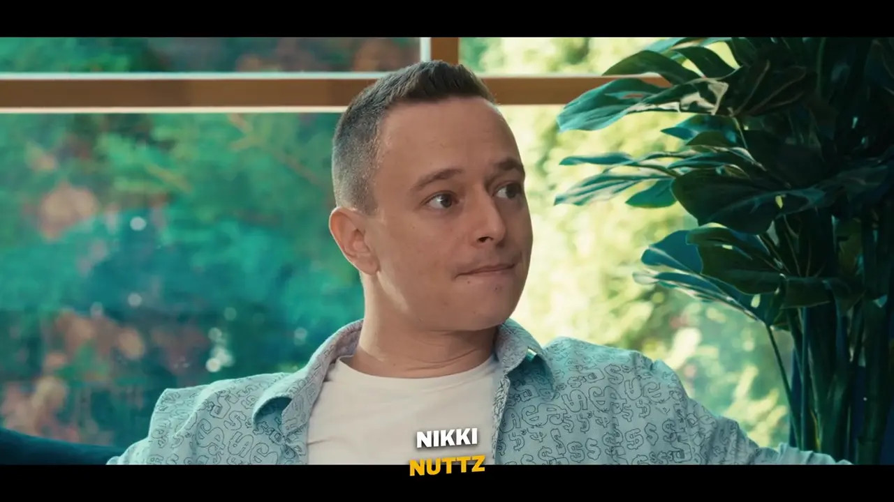 Tiffany Rousso - Laid In Manhattan 11 10 2025 - Watch Latest Porn Video at ePornHome.com for Free.