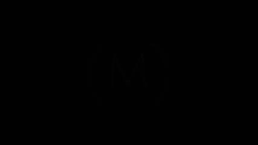 Chica Minori And Ryana Irresistible - Desire 2025 10 10 - Watch Latest Porn Video at ePornHome.com for Free.