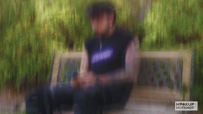 Sage Hunter - Episode 440