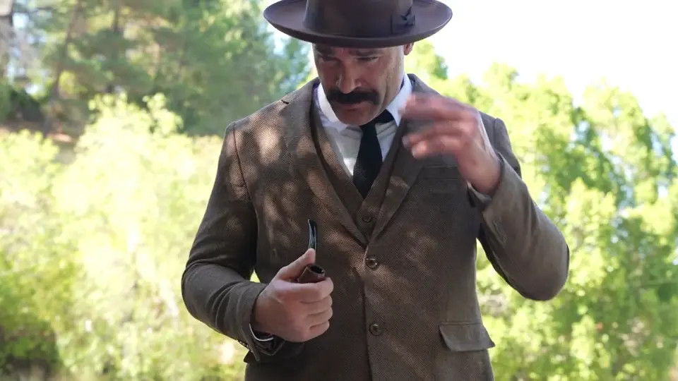 Izi Blu - XOXO, Your Cheating Wife 4 - Watch Latest Porn Video at ePornHome.com for Free.