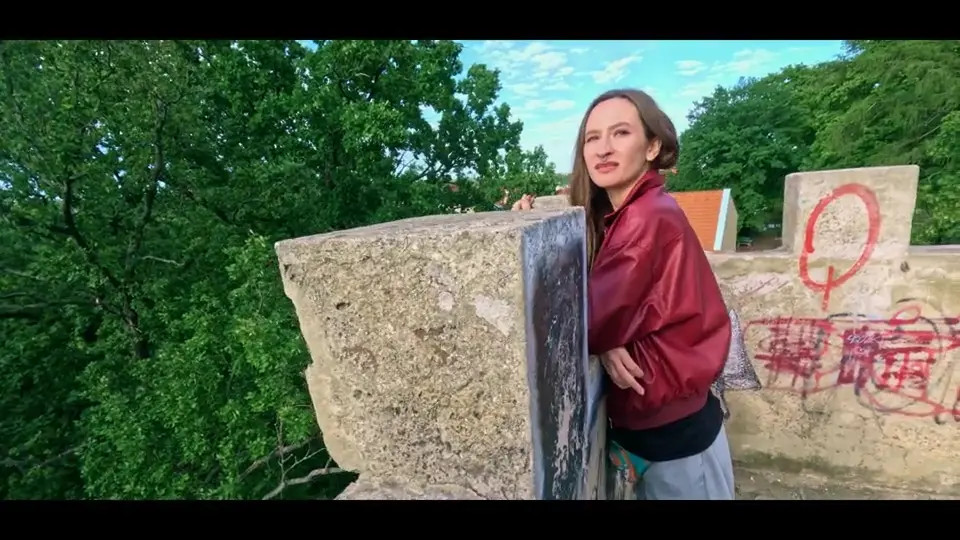 Mari Moon - Clithanger 08 10 2025 - Watch Latest Porn Video at ePornHome.com for Free.