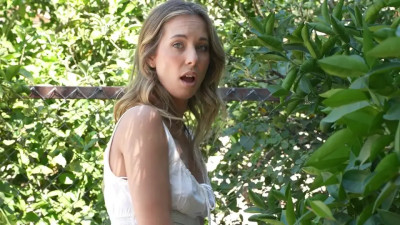 Millie Morgan - XOXO, Your Cheating Wife 4