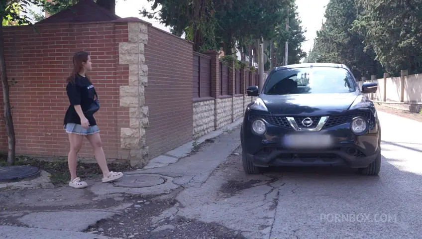 LegalPorno - Nicole Murkovski 13 10 2025 - Watch Latest Porn Video at ePornHome.com for Free.