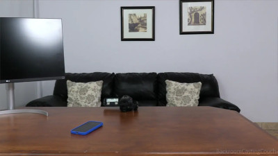 Confetti - Secrets Of A Well Educated Late Bloomer 13 10 2025