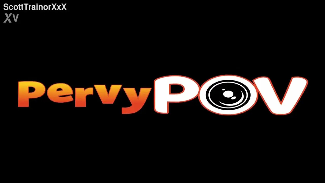 Zoey Uso - Big Boob Barely Legal Gets Creampie By Maintenance Man - Watch Latest Porn Video at ePornHome.com for Free.