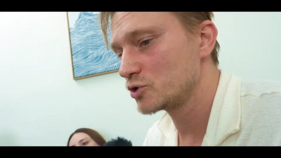 Abby Margarita - Rescrew Rangers 13 10 2025