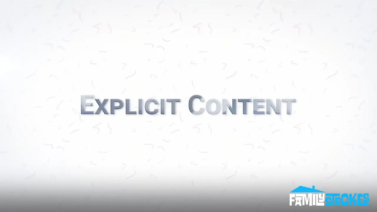 Luna Luxe - Fucking My Pornfluencer Stepdaughter In Front Of Her Fans! 15 10 2025 - Watch Latest Porn Video at ePornHome.com for Free.