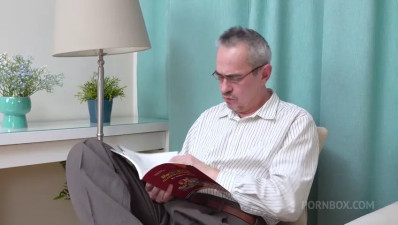 LegalPorno - Lina Sun 15 10 2025