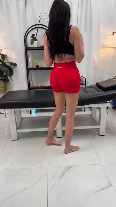 Mandy Bright - Huge Boobs MILF Massage Sex Session - Watch Latest Porn Video at ePornHome.com for Free.