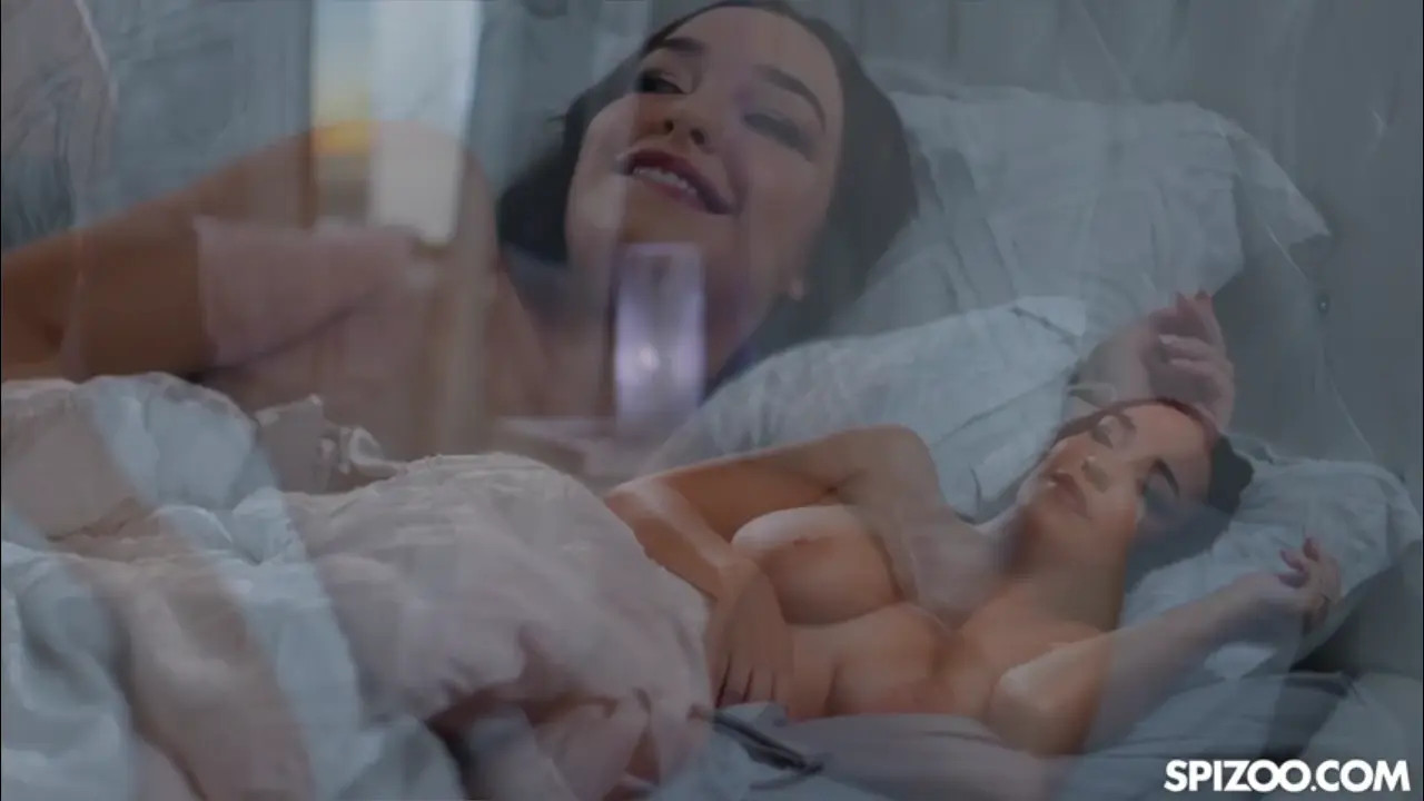 Rissa May - Teases Husband To Cum On Her Natural Tits 15 10 2025 - Watch Latest Porn Video at ePornHome.com for Free.