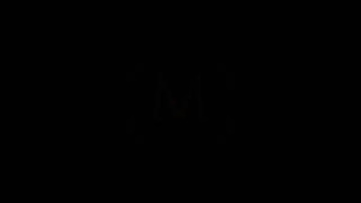 Gina Gerson - My Favorite Book 15 10 2025