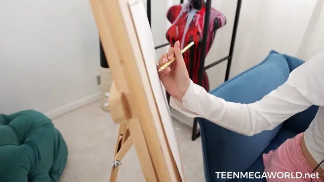 Anna Abit - Model Seduction 14 10 2025 - Watch Latest Porn Video at ePornHome.com for Free.