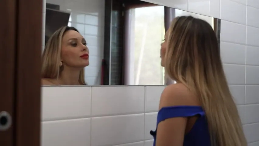 Karina King - Quick Escape 30 09 2025 - Watch Latest Porn Video at ePornHome.com for Free.