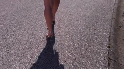 Tatiana Alvarez - Heartbreak And Comfort 13 10 2025